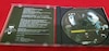 TürkçeRap CD Albümü "çikiz yok" - 6