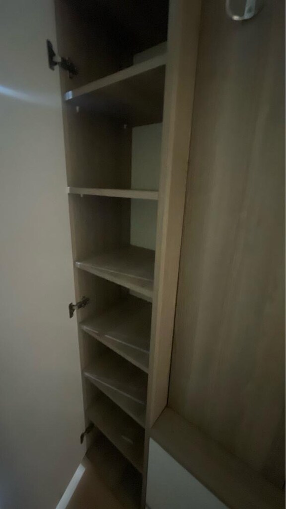 satılık Portmanto yeni gibi kullanışlı - 3