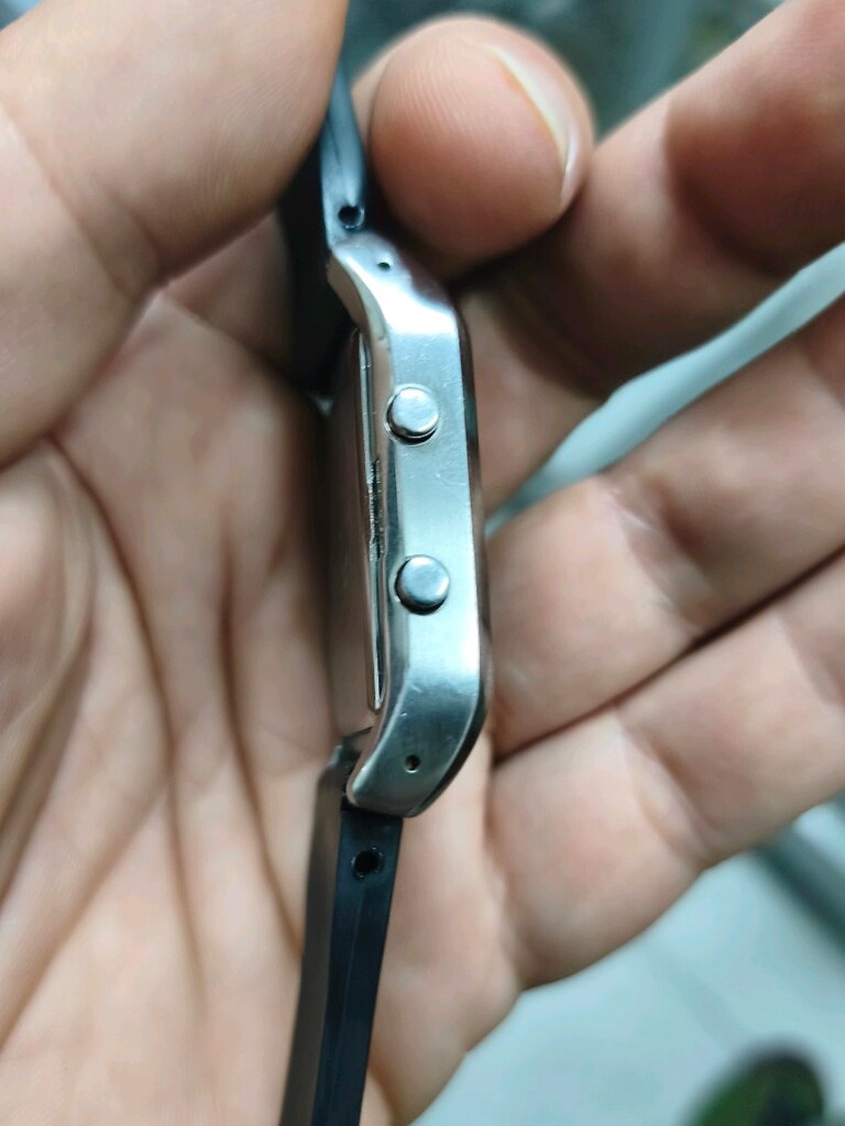 Nacar Dijital - 5