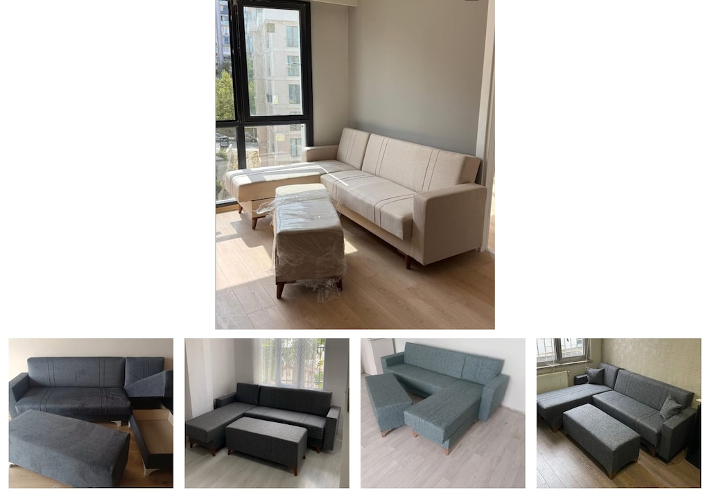 l koltuk köşe koltuk emsvxfqged - 2