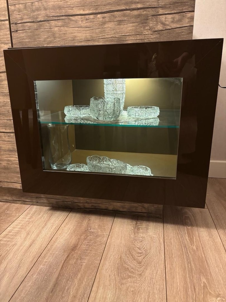 Rapaodi Yemek Odası Takımı Komple Set Sıfır Gibi - 4