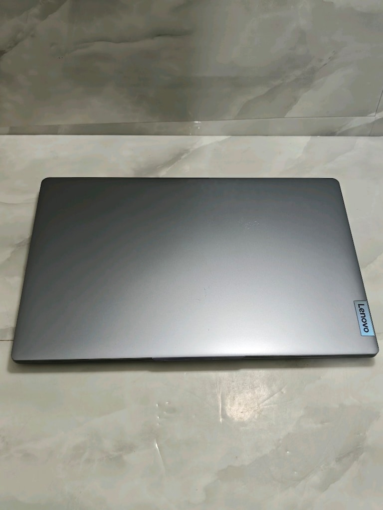 Lenovo IdeaPad Slim 3 Intel N100 4GB Ram 128GB SSD Laptop - 2