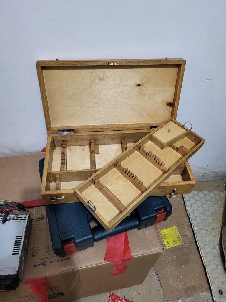 antika hastene kutusu otopsi icin kullanılıyormuş - 3
