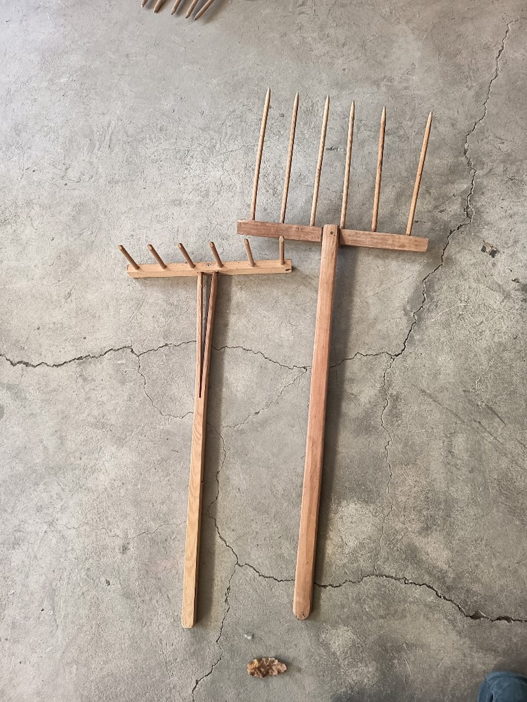 ahşap dbek - 5