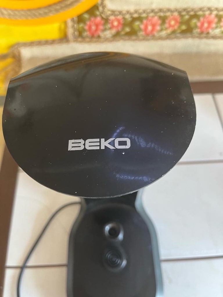 Beko BKK 2212 Çay Makinesi Ana Ünitesi - 6