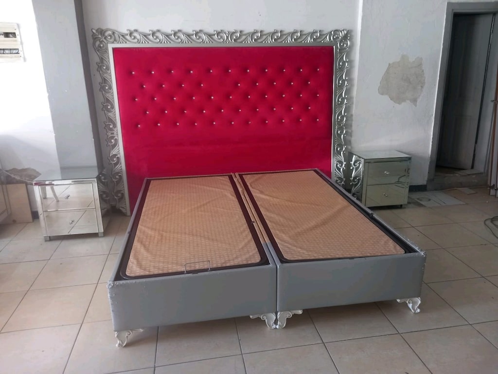 özel yapım mdf yatak odası takımı chester koltuk takımı yemek masası k - 9