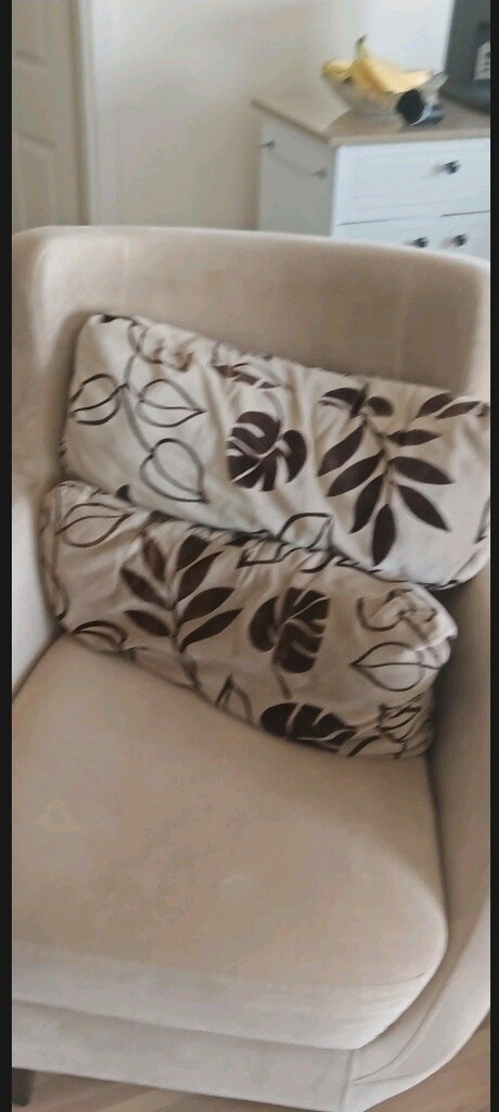 4 lü Berjer koltuk ve Bellona Çekyat(sandıklı-yeni gibi) - 10