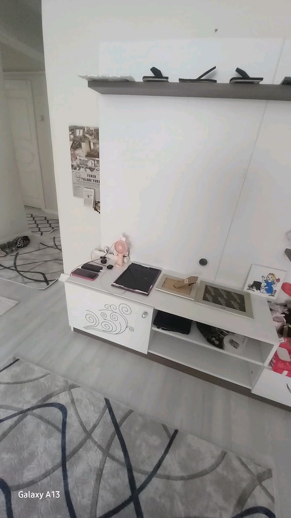 Tv Ünütesi - 4