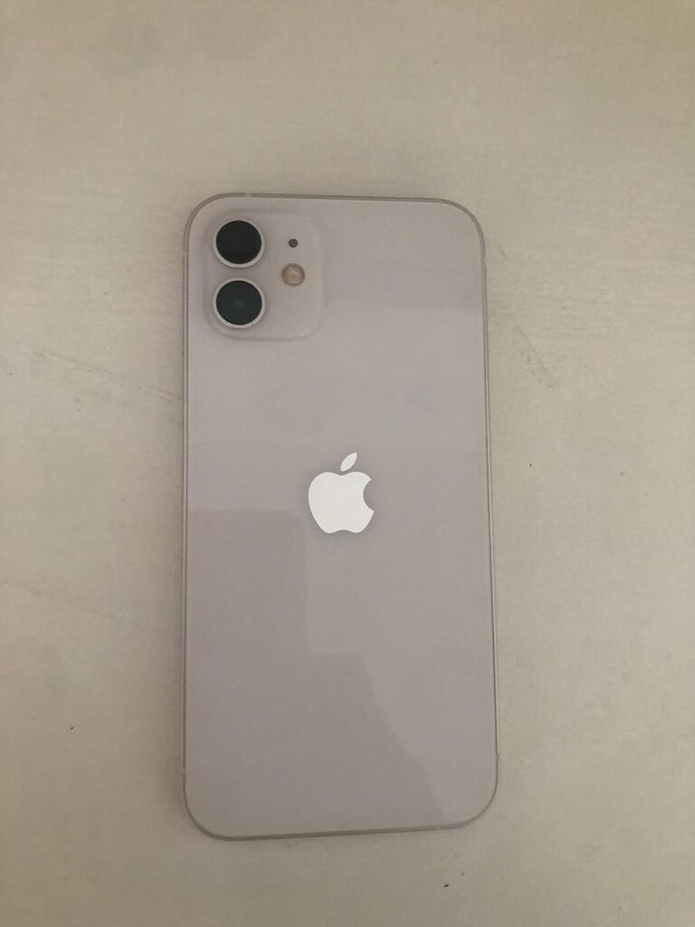 iPhone 12 satılık temiz sorunsuz Türkiye - 3