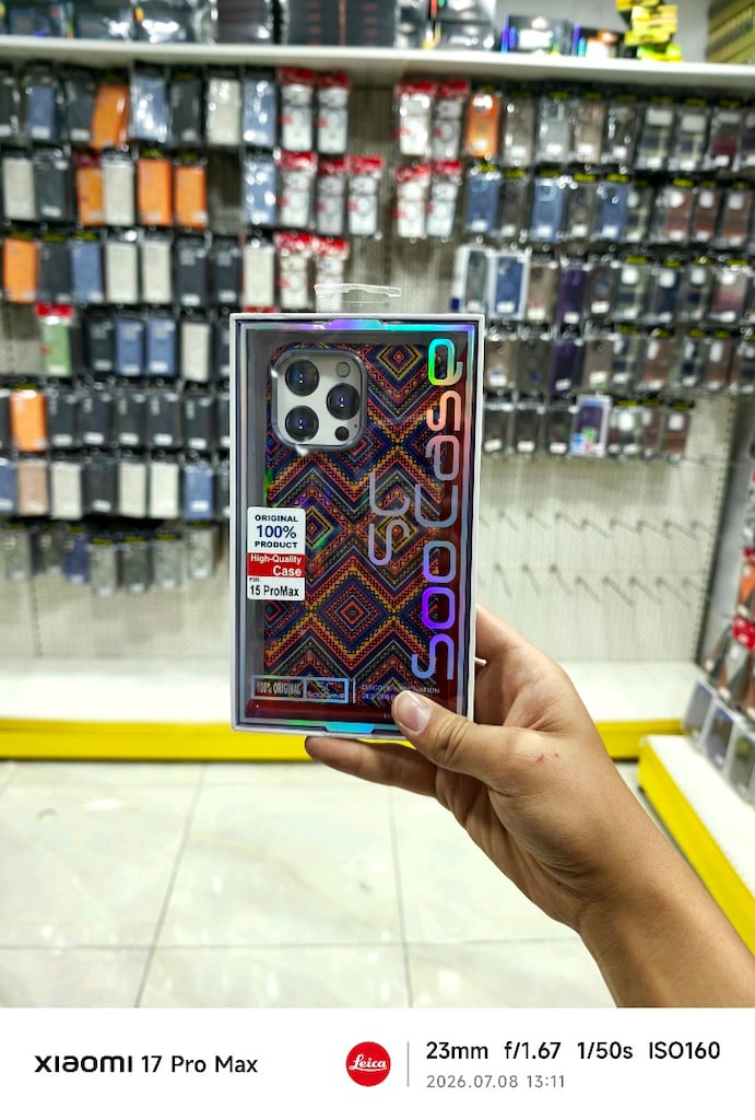 İPHONE KILIFLARI - 11