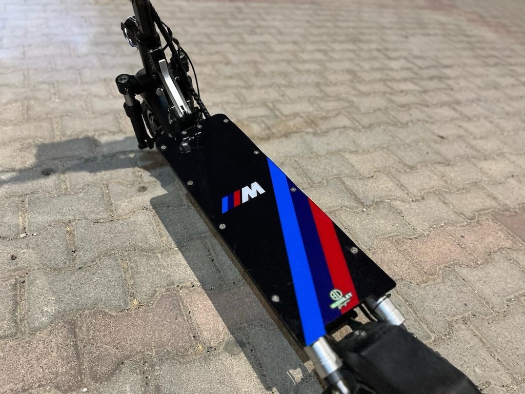 EKSTRALI 12X PLUS 2025 - 4