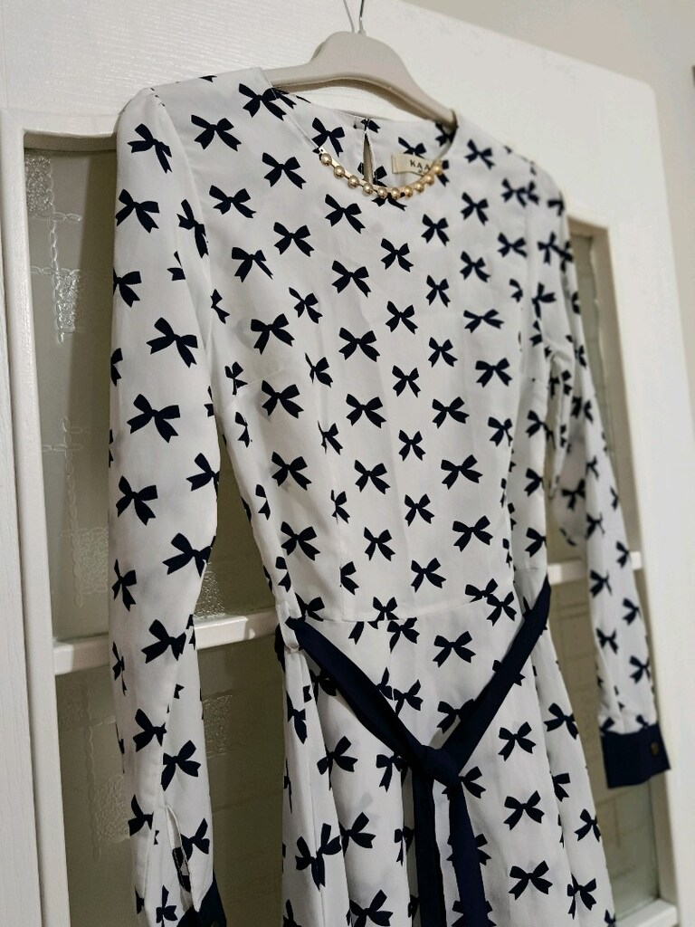 tunik - 2