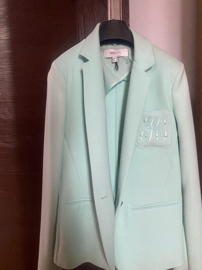 ipekyol blazer ceket