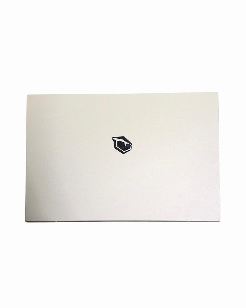 Monster Huma H5 V4.1 I5-1235U 16 RAM 512 SSD 15.6" FHD 120HZ - 2