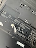 IBM ThinkPad T43 / Retro Laptop + Şarj Aleti (LPT Portlu) - 4