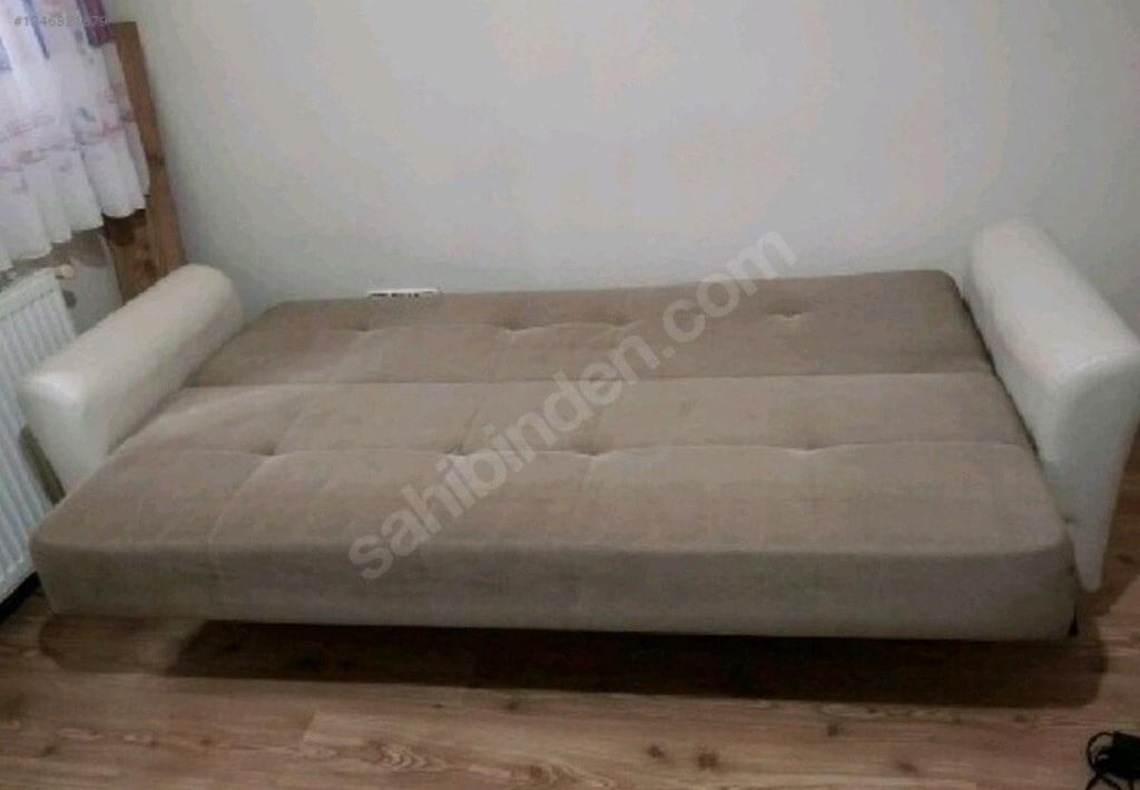 İstikbal L koltuk takımı - 3