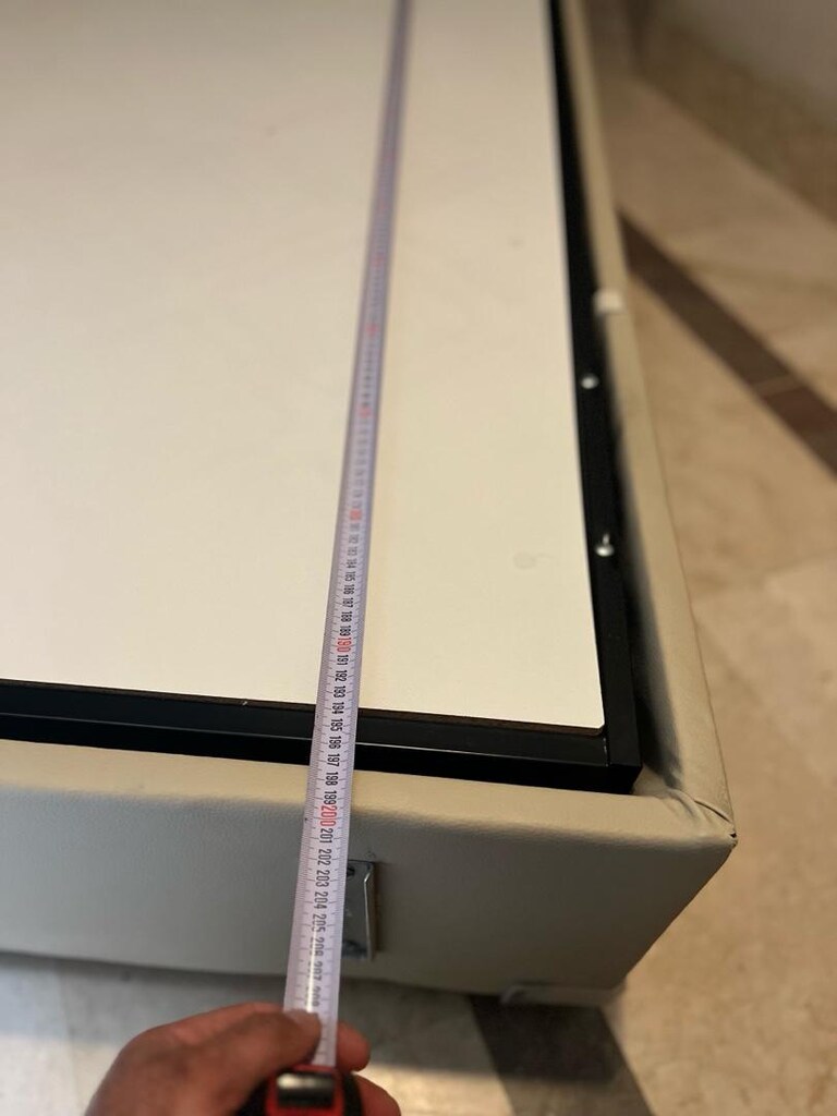 tek kişilikbaşlıklı yataş marka baza - 4
