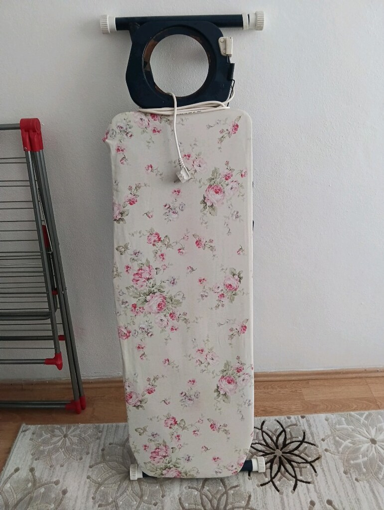 ütü masası - 4