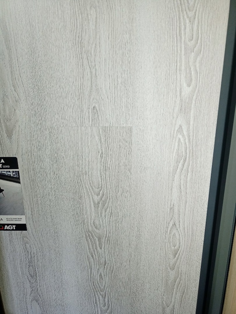 laminant parke işçilik - 3