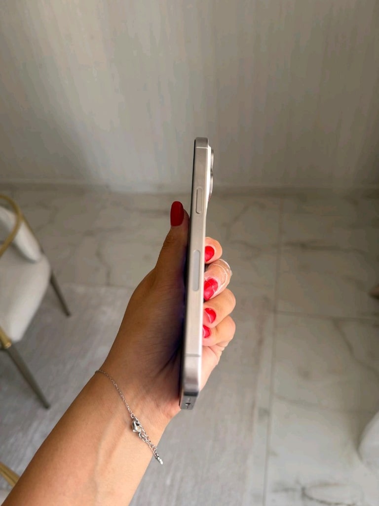iphone 15 pro max - 4