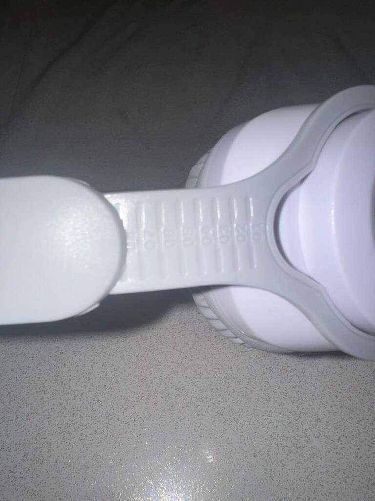 Platoon Bluetooth Kulaklık Temiz Ve Sorunsuz Uygun Fiyat - 7