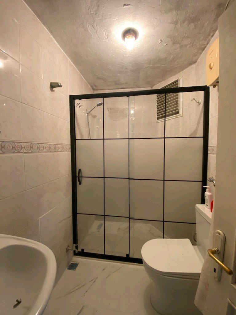 DUŞAKABİNDE FIRSAT - 13