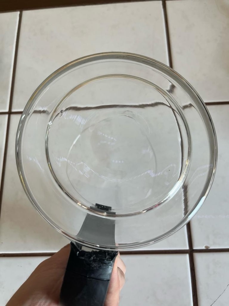 WMF Bueno Aroma Filtre Kahve Makinesi Demlik - 5