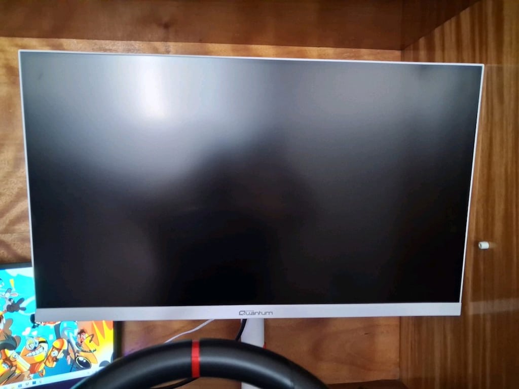 Acer Nitro Gaming Laptop - 13