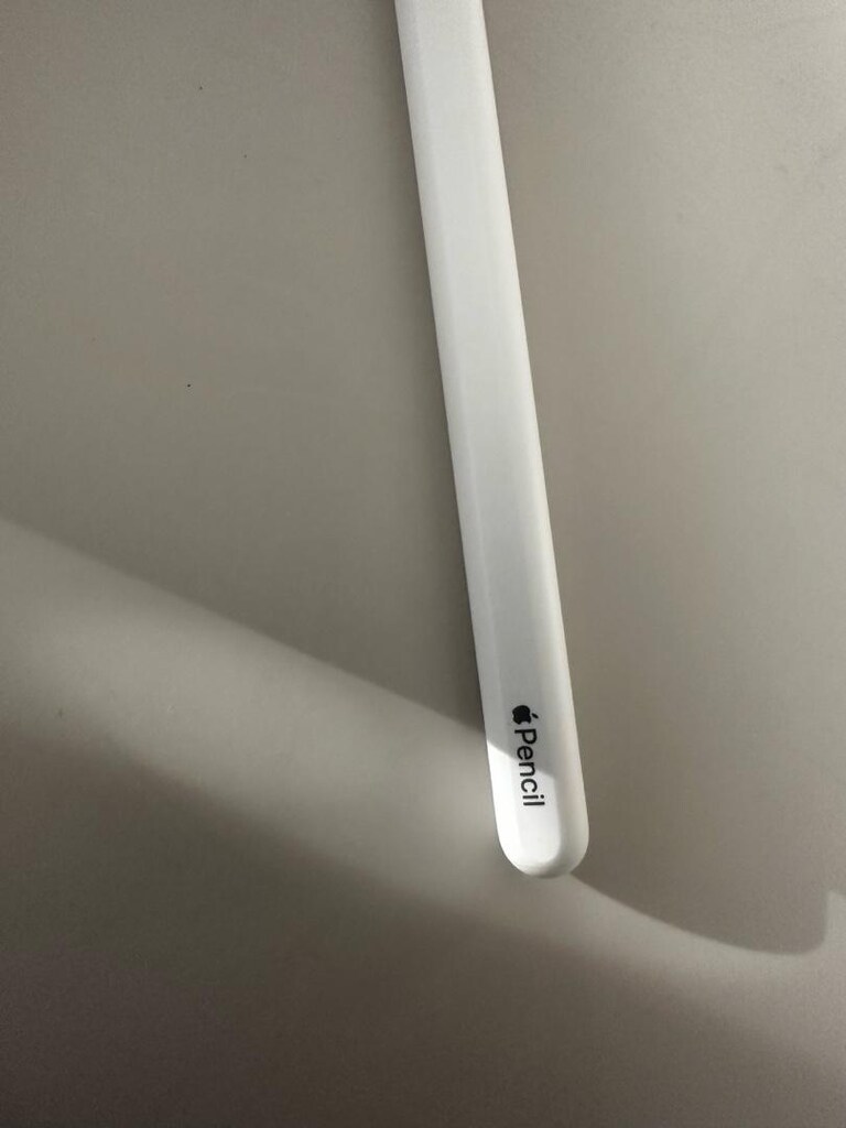 2.NESİL APPLE PENCİL - 3