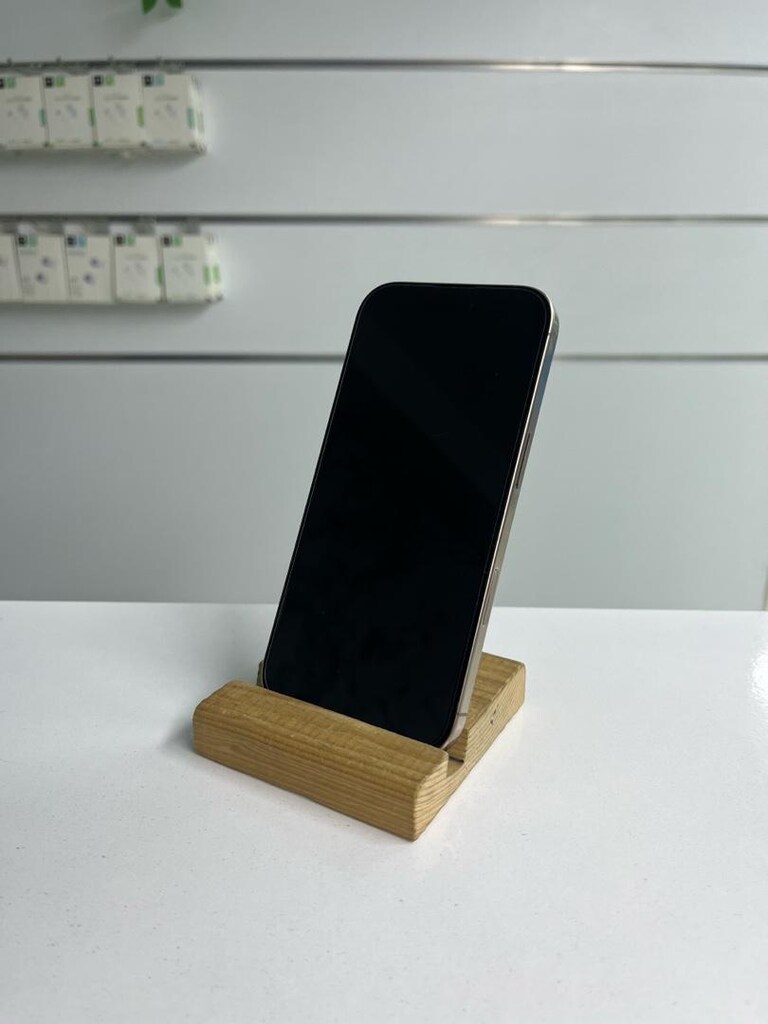 İPHONE 16 PRO 128GB HATASIZ SORUNSUZ YD - 2