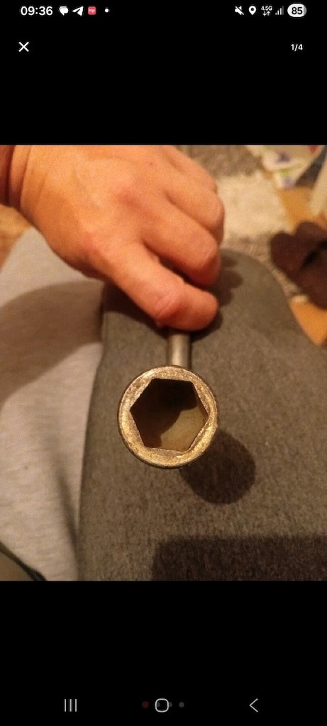 OTO SETİ (PALİO) - 2