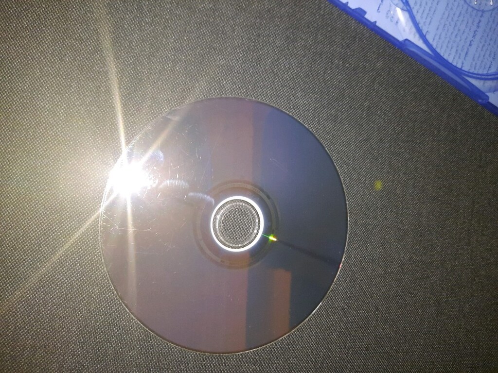 Fifa 21 Ps4 - 4