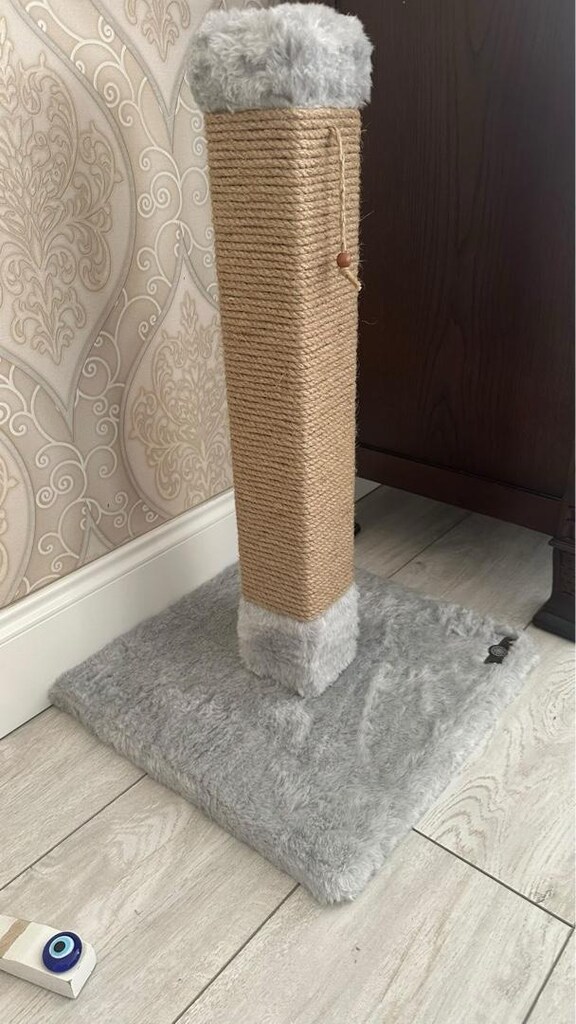 kedi aksesuarları - 4