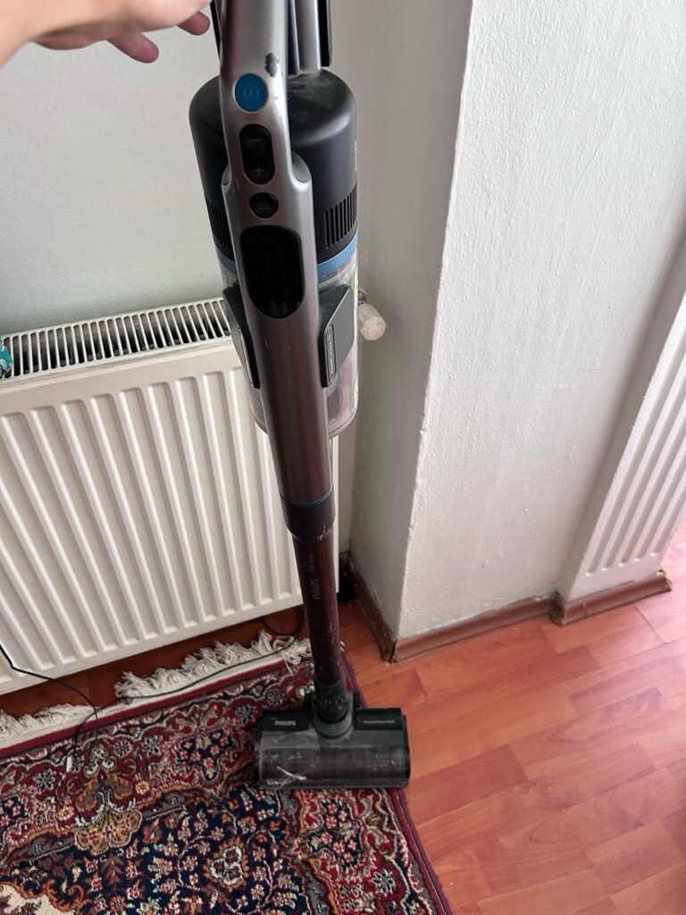 philps aqua 8000 serisi - 5