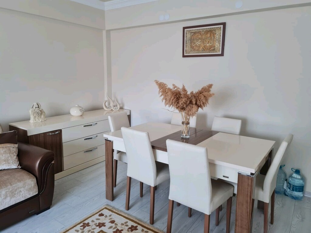 salon takımı - 3