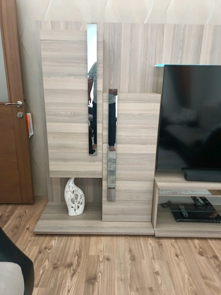 TEMİZ ALFEMO YAŞAM ÜNİTESİ - 3