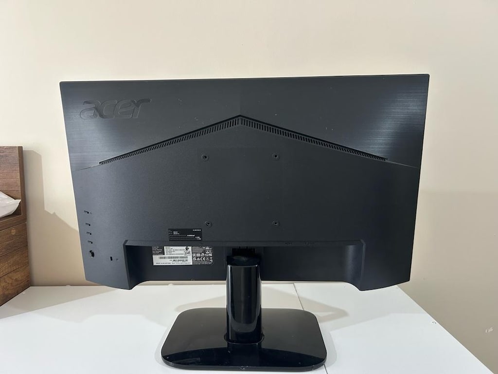 acer marka monitör - 2