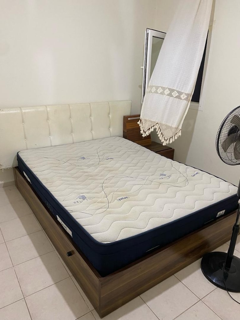 ister TEK TEK İSTER KONPLE SATILIK - 7