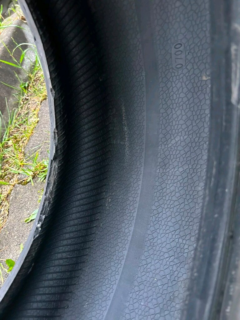 Kastamonu 2 adet continental yazlık - 13