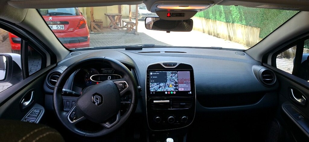 2017 clio4 - 17