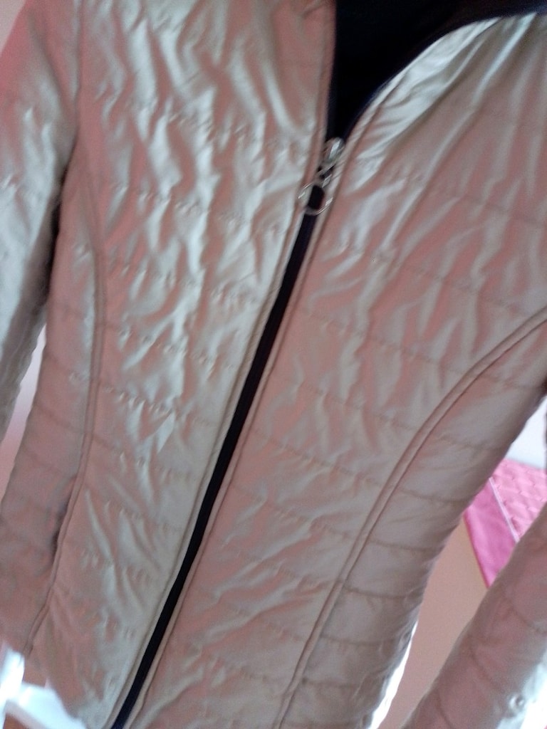 batik marka mont — görsel 3/9