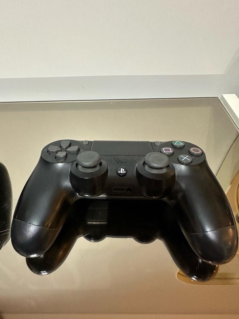 playstation - 2