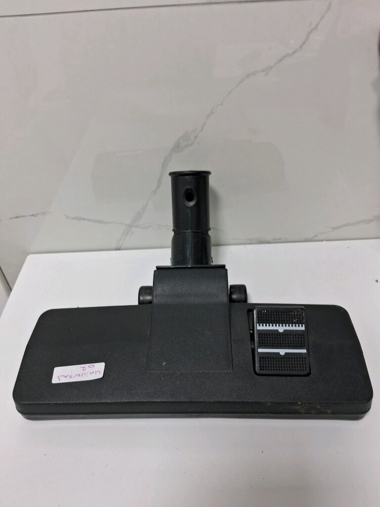 Süpürge başlık Universal Başlık iç çapı 32mm Arçelik Fantom Bosch - 5