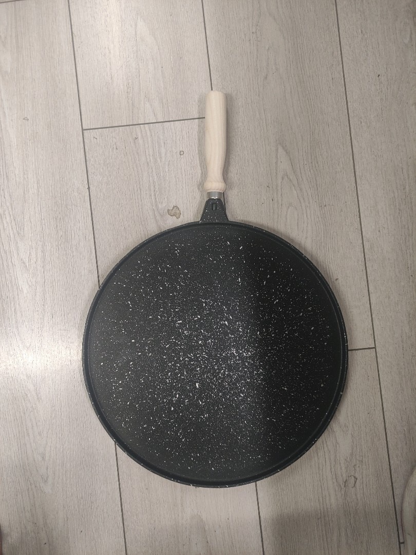 Sıfır - 2