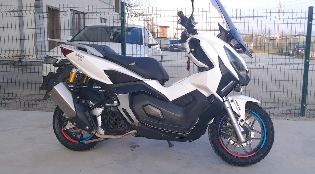 Seha 125 Son Gün - 3