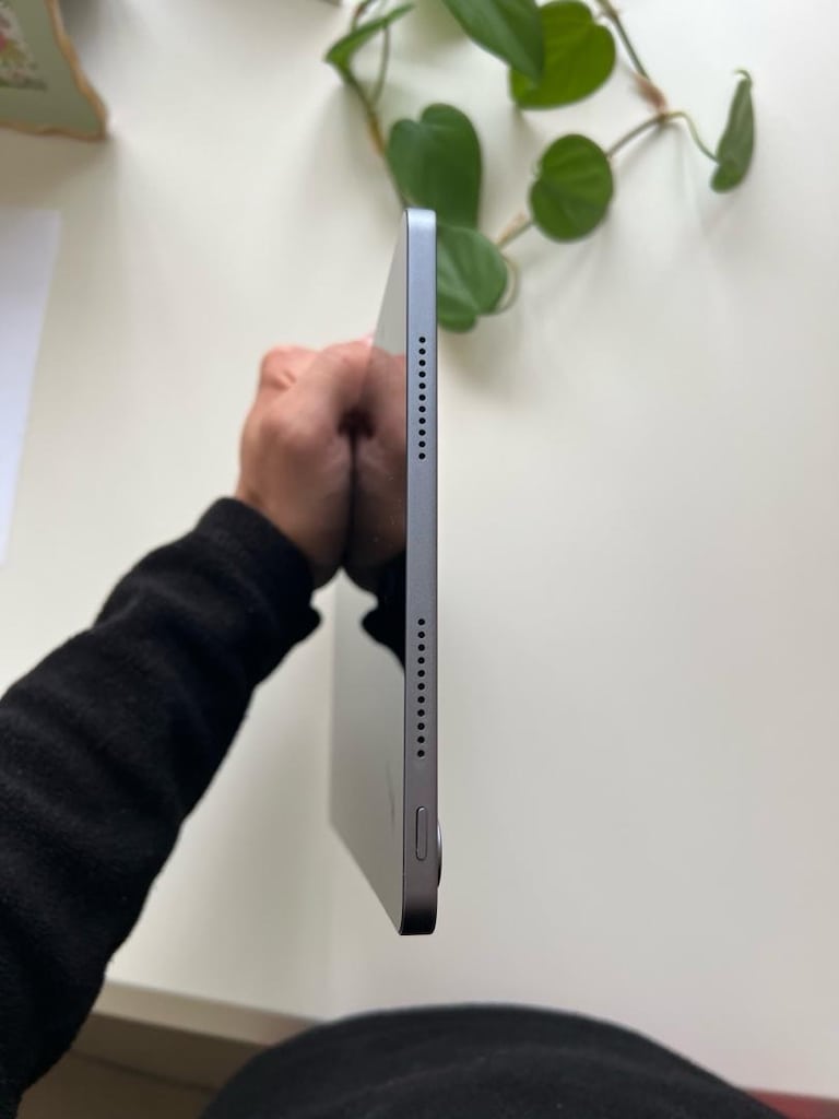 HUAWEI MatePad SE 11 4/128GB Tablet - 4