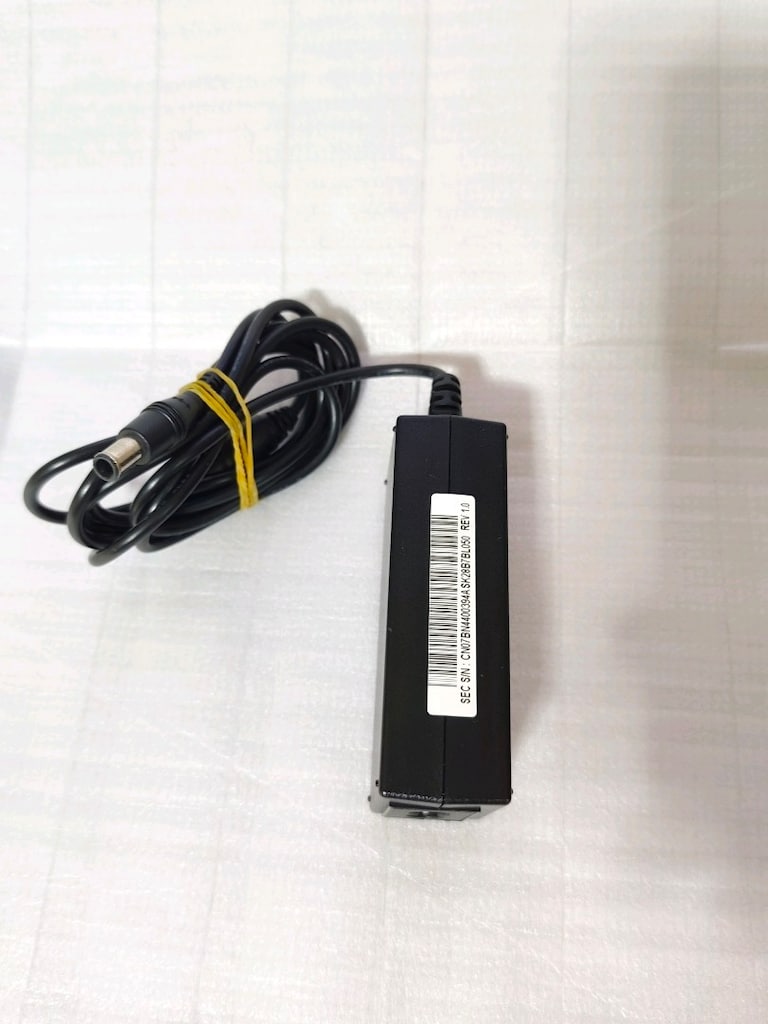 SAMSUNG PN3014 PC ADAPTÖRÜ - Sıfırından Uygun Fiyata Al