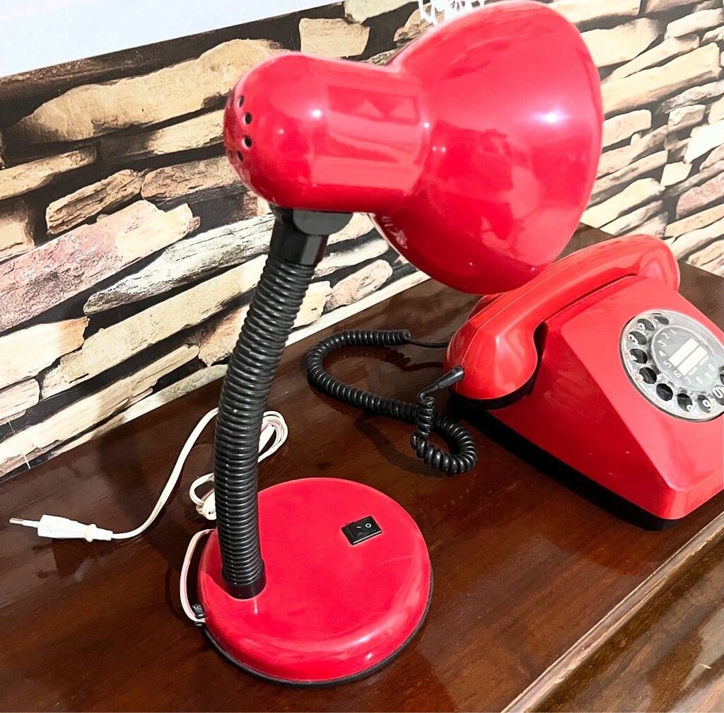 telefon - 4