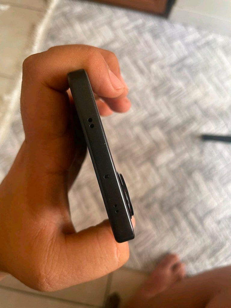poco x7 pro yd server kaydı atılmıştır kapanma gibi bi şey yoktur - 3