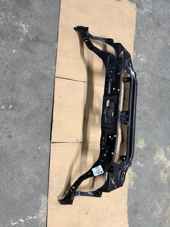Honda civic 1996 1998 ön panel sıfır ithal - 3